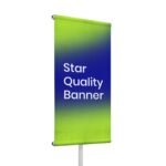 Banner/ Flex Printing