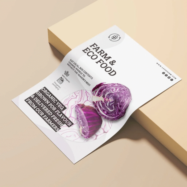 Poster Printing - Image 2