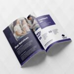 Booklet Printing - Image 2
