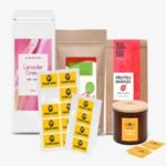 Packaging Labels - Image 3