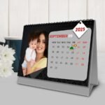 Table/Desk Calender