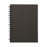 Notebook/Notepad - Image 4