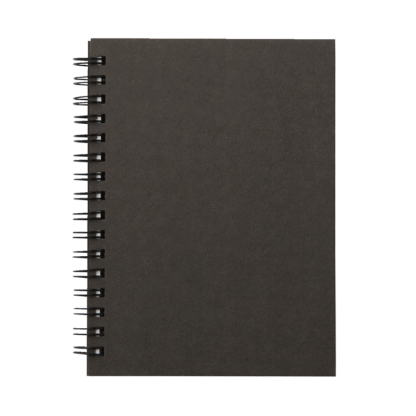 Notebook/Notepad - Image 4