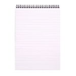 Notebook/Notepad - Image 2