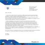 Letter Head - Image 4