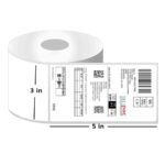 Packaging Labels - Image 2