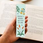 Bookmarks - Image 3