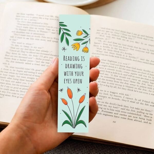Bookmarks - Image 3