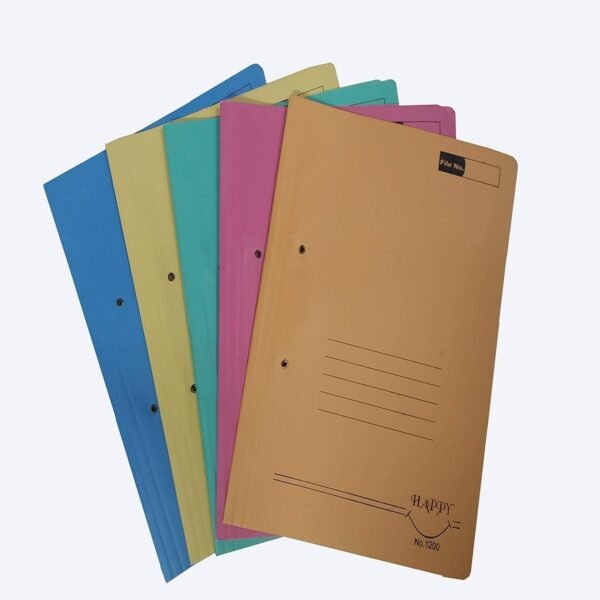 Files & Folders - Image 3