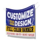 Banner/ Flex Printing - Image 3