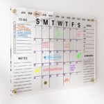Wall Calender - Image 4