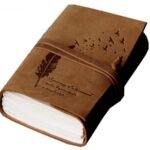 Bulk Diary Printing - Image 4