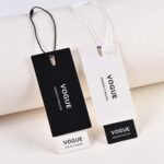 Tags Hang