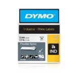 Industrail Labels - Image 2