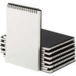 Notebook/Notepad - Image 3
