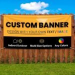 Banner/ Flex Printing - Image 4