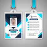 I Cards/Identity Cards