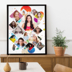 Customized Photo Printing - Image 2