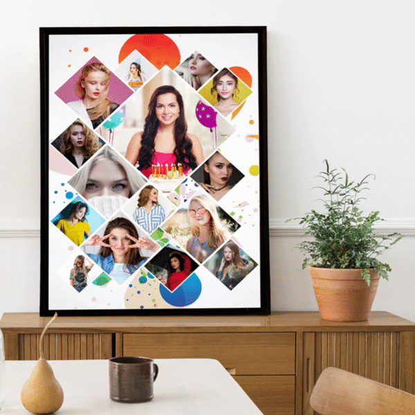 Customized Photo Printing - Image 2