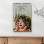 Wall Calender