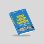 Bulk Book Printing