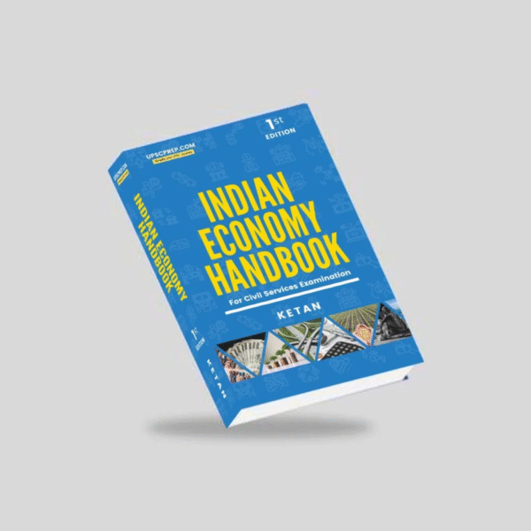 Bulk Book Printing - Image 1