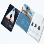 Booklet Printing - Image 3