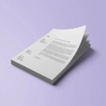 Document printing - Image 2