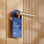 Door Hangers - Image 4