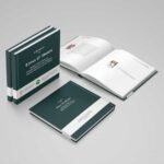Bulk Book Printing - Image 2