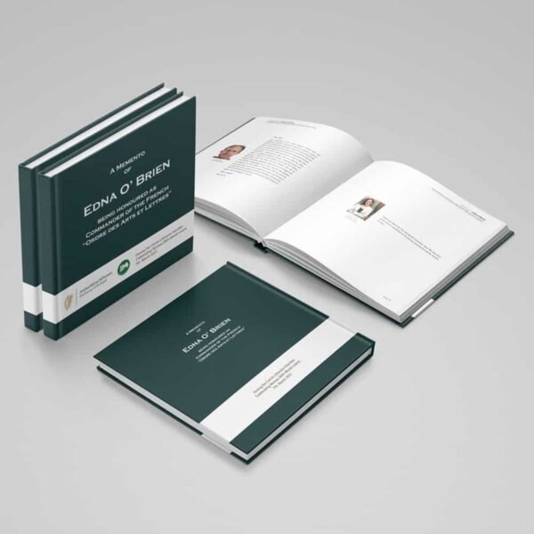 Bulk Book Printing - Image 2