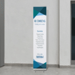 Standees Printing - Image 2