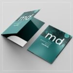 Presentation Folder - Image 4
