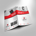 Presentation Folder - Image 3