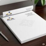 Letter Head