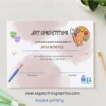 Certificates - Image 2