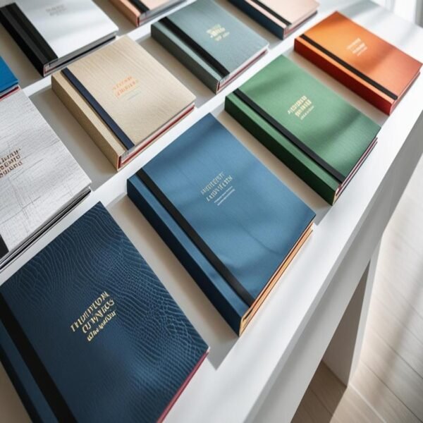 Thesis - Image 1