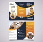 Brochure - Image 4