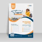 Bulk Pamphlet Printing - Image 2