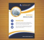 Brochure - Image 3