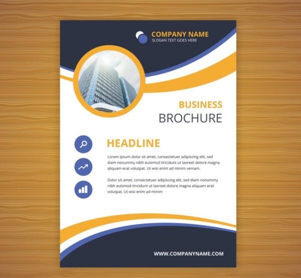 Brochure - Image 3