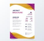 Brochure - Image 2