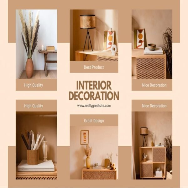 Brochure - Image 1