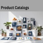 Catalouge printing - Image 4