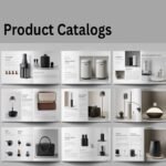Catalouge printing - Image 3