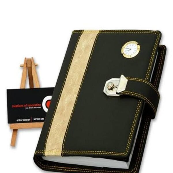 Bulk Diary Printing - Image 1