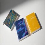 Books - Image 3