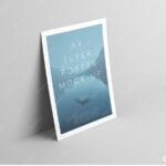 Poster Printing - Image 4