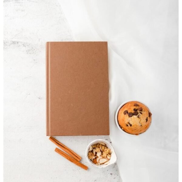 Bulk Diary Printing - Image 2