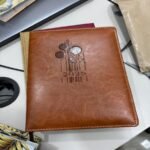 Bulk Diary Printing - Image 3